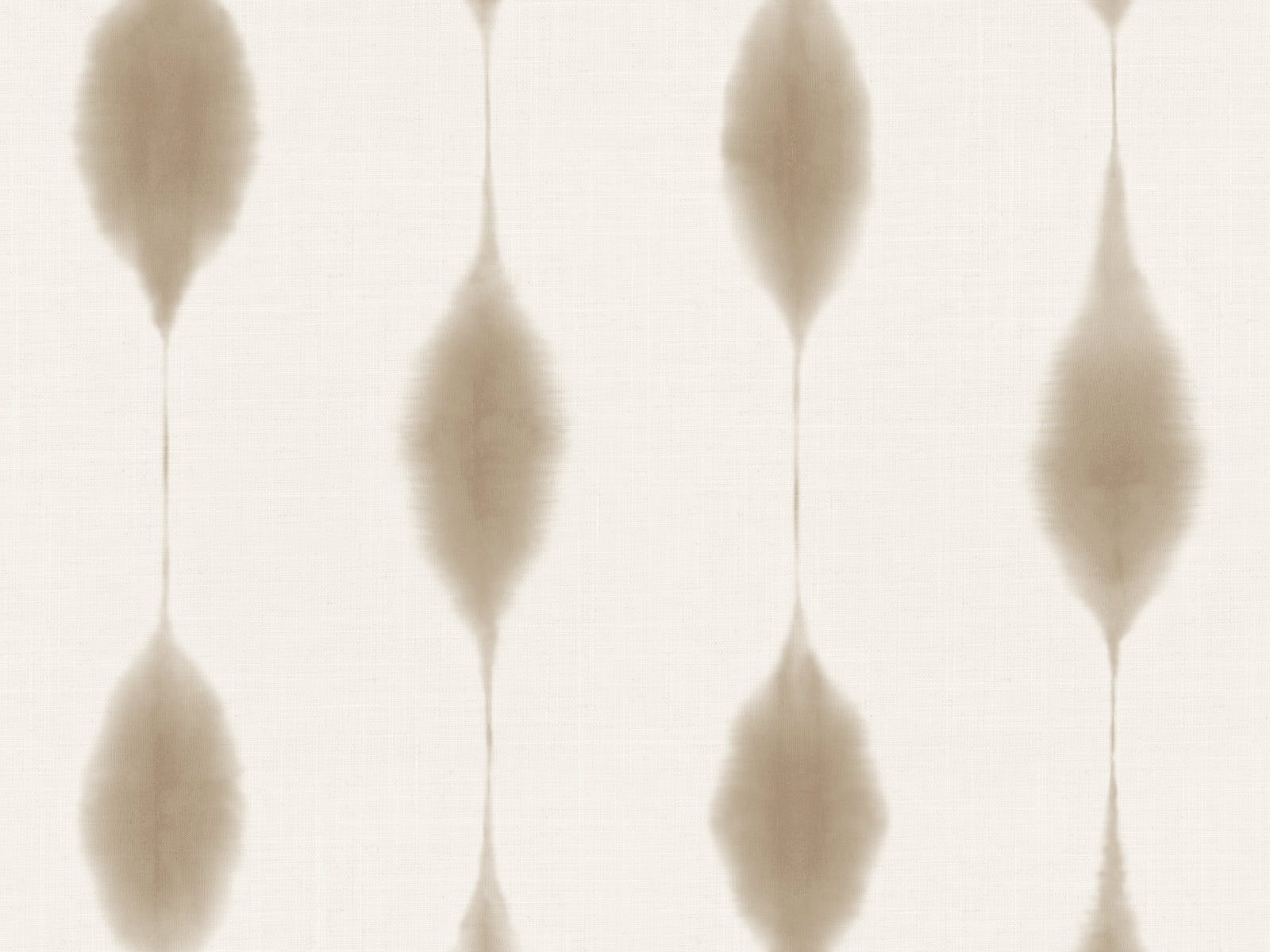 Coordonné Shibori Kumo - B00916