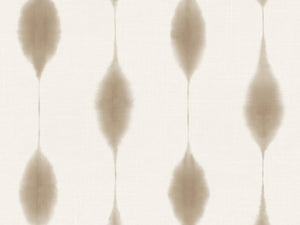 Coordonné Shibori Kumo - B00916