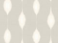 Coordonné Shibori Kumo - B00917