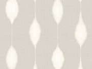 Coordonné Shibori Kumo - B00917