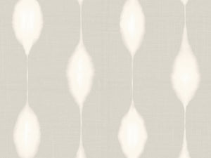 Coordonné Shibori Kumo - B00917