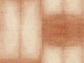 Coordonné Shibori Mokume - B00918