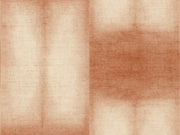 Coordonné Shibori Mokume - B00918