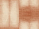 Coordonné Shibori Mokume - B00918