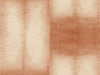 Coordonné Shibori Mokume - B00918
