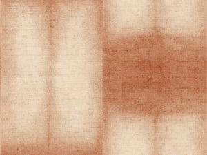 Coordonné Shibori Mokume - B00918