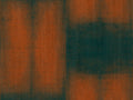 Coordonné Shibori Mokume - B00919