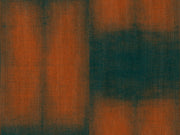 Coordonné Shibori Mokume - B00919