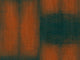 Coordonné Shibori Mokume - B00919