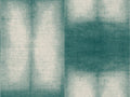 Coordonné Shibori Mokume - B00920