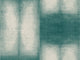 Coordonné Shibori Mokume - B00920