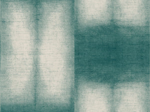 Coordonné Shibori Mokume - B00920