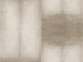 Coordonné Shibori Mokume - B00922