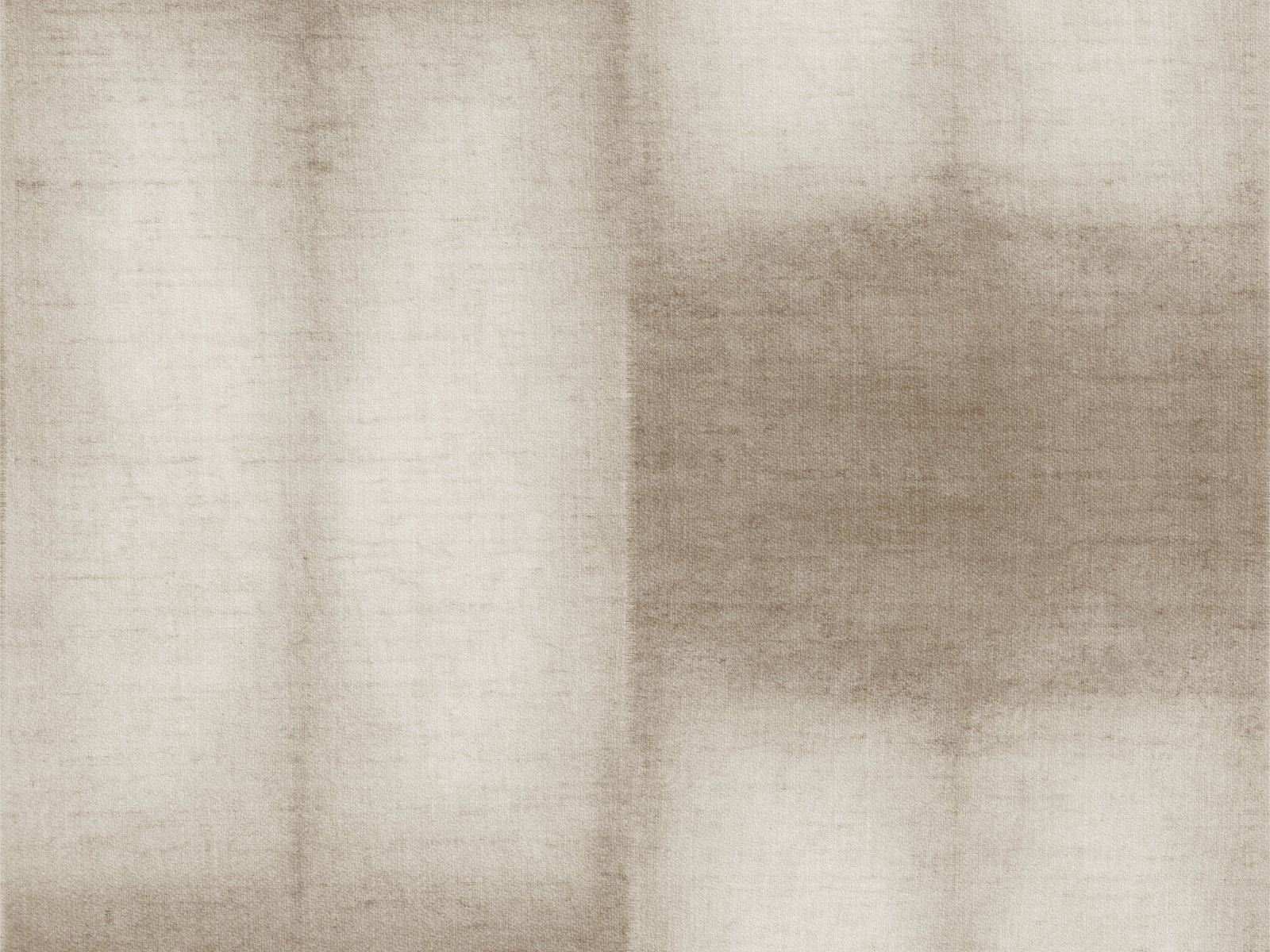 Coordonné Shibori Mokume - B00922