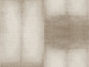 Coordonné Shibori Mokume - B00922