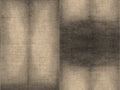 Coordonné Shibori Mokume - B00923