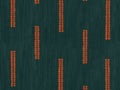 Coordonné Shibori Nui - B00924
