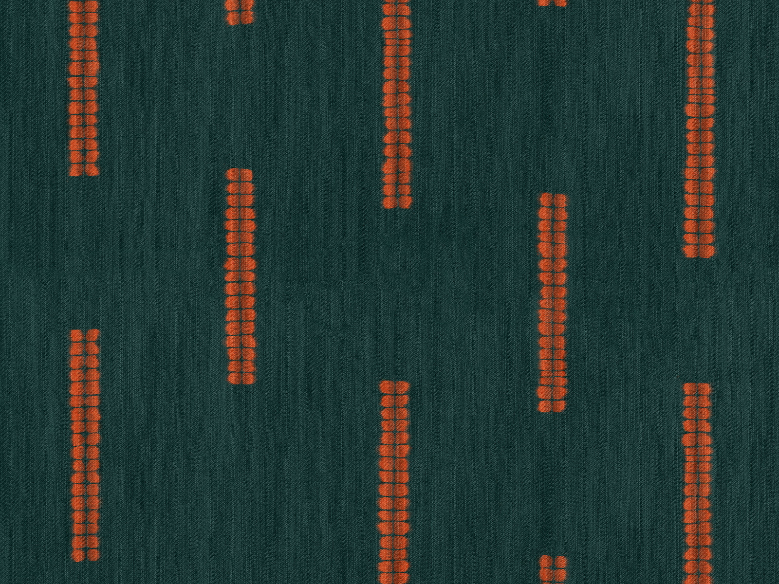 Coordonné Shibori Nui - B00924