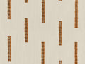 Coordonné Shibori Nui - B00925