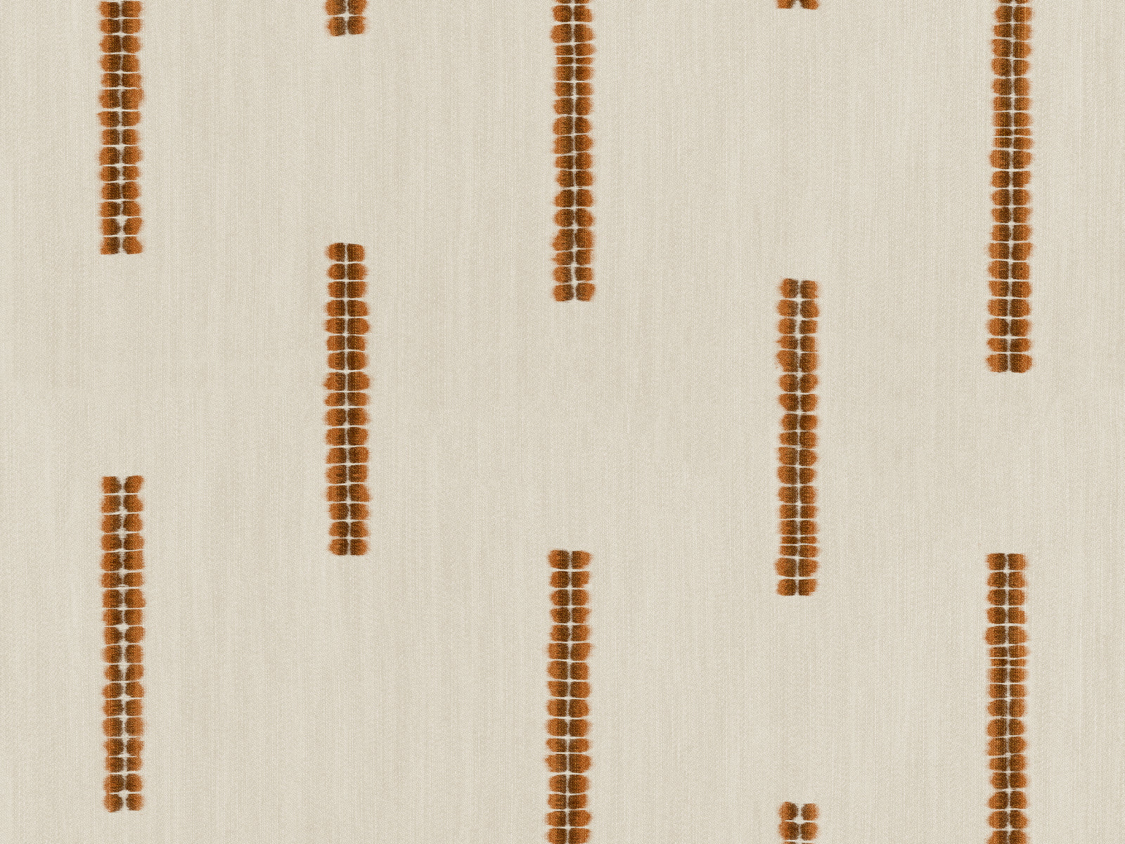 Coordonné Shibori Nui - B00925