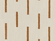 Coordonné Shibori Nui - B00925