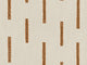 Coordonné Shibori Nui - B00925