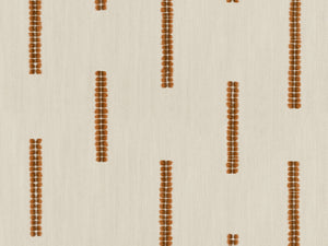 Coordonné Shibori Nui - B00925