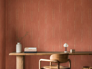 Coordonné Shibori Nui - B00926