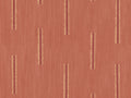 Coordonné Shibori Nui - B00926