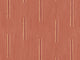 Coordonné Shibori Nui - B00926