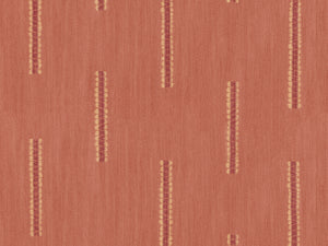 Coordonné Shibori Nui - B00926