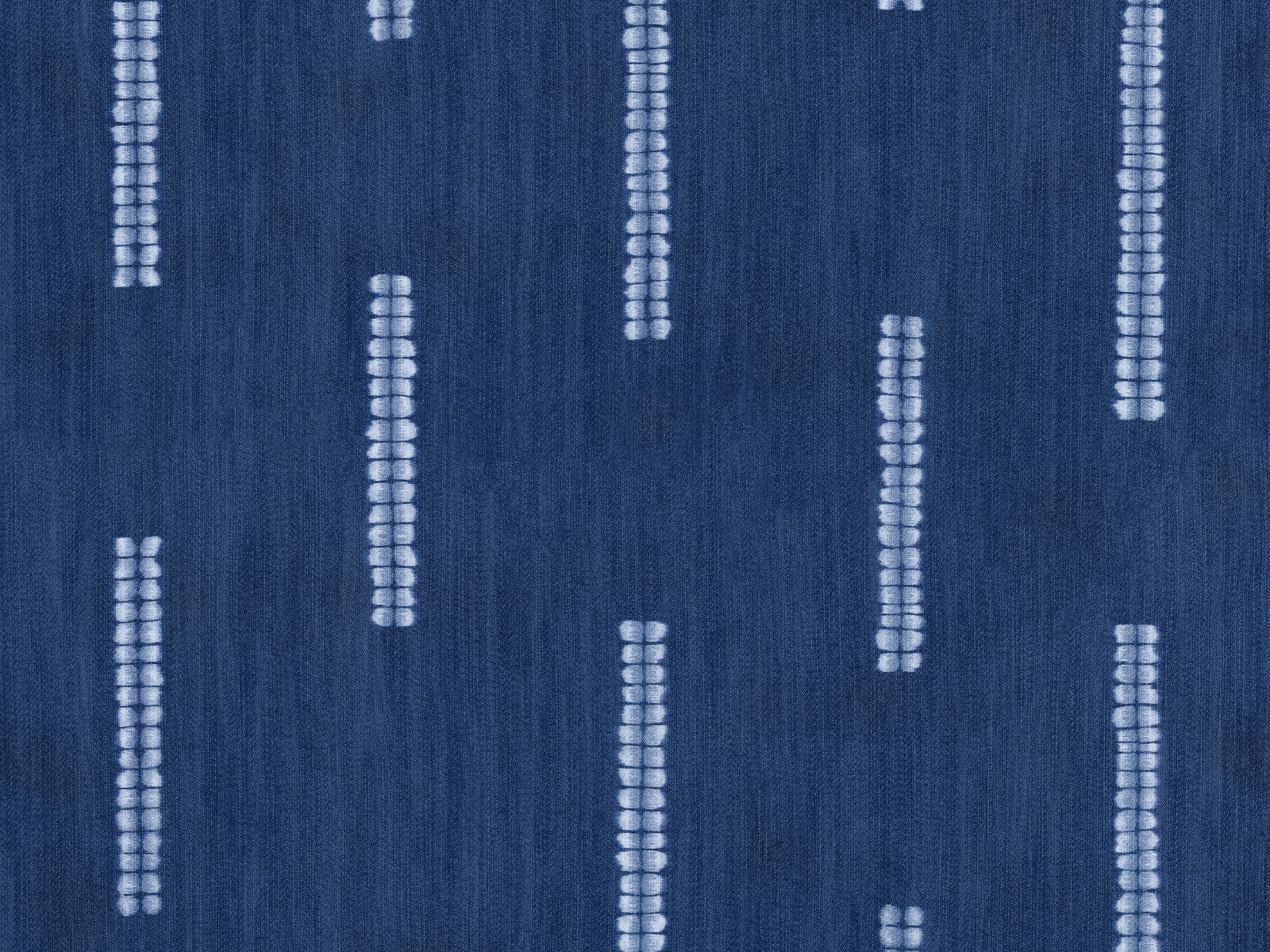 Coordonné Shibori Nui - B00927