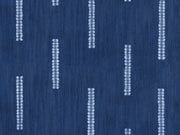 Coordonné Shibori Nui - B00927
