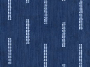 Coordonné Shibori Nui - B00927