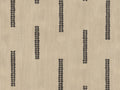 Coordonné Shibori Nui - B00928