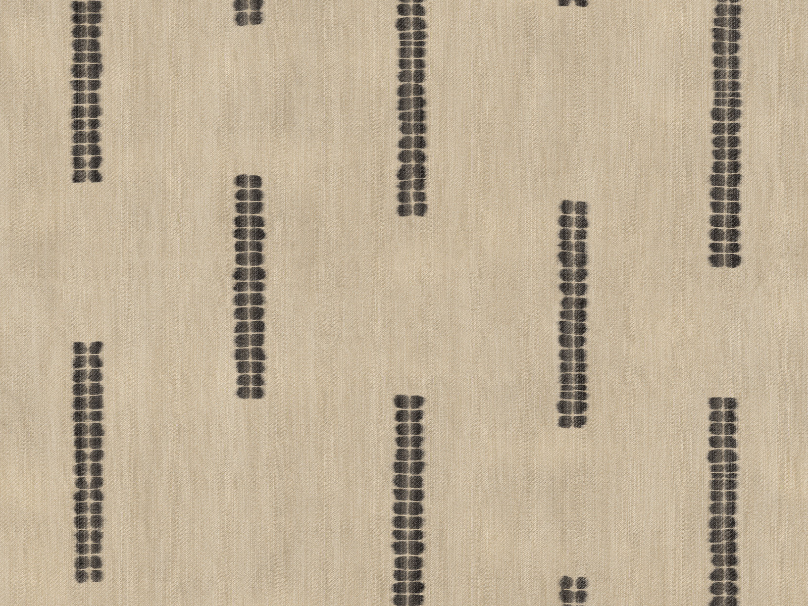 Coordonné Shibori Nui - B00928