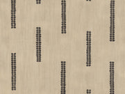 Coordonné Shibori Nui - B00928