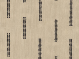 Coordonné Shibori Nui - B00928