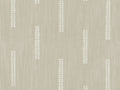 Coordonné Shibori Nui - B00929