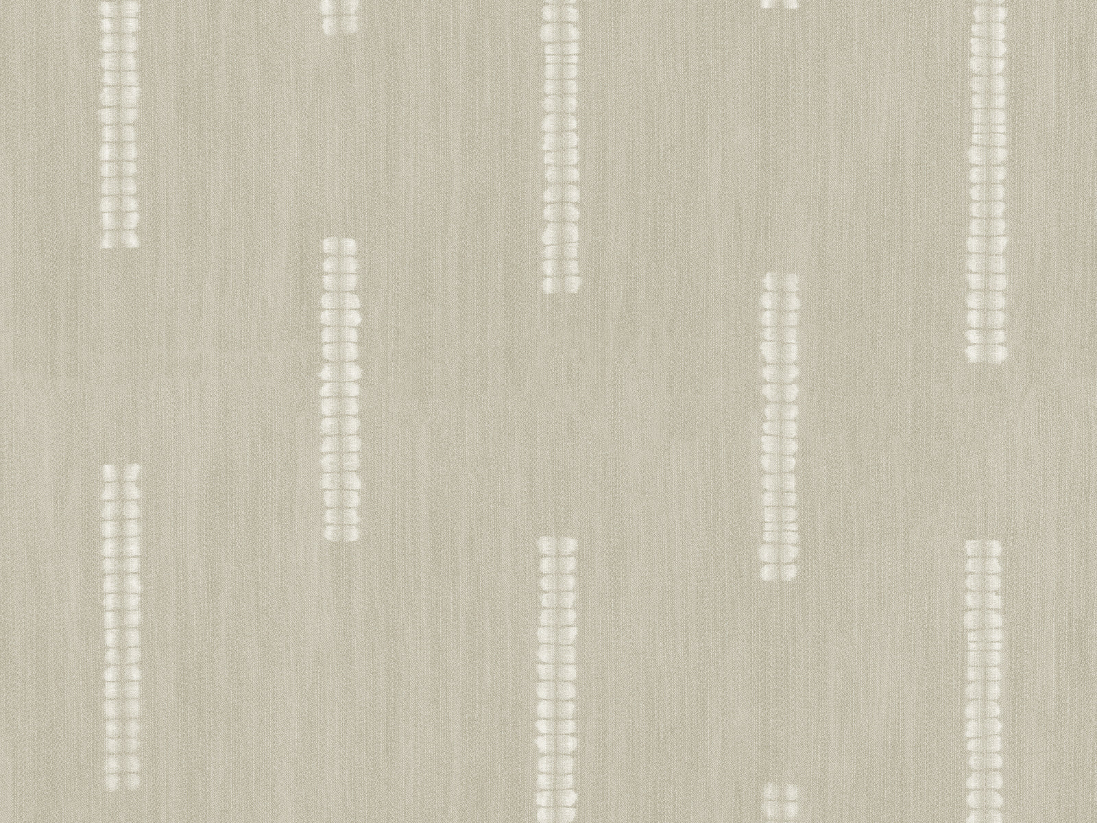 Coordonné Shibori Nui - B00929