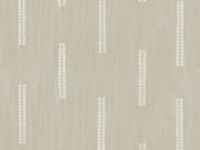 Coordonné Shibori Nui - B00929