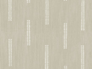 Coordonné Shibori Nui - B00929