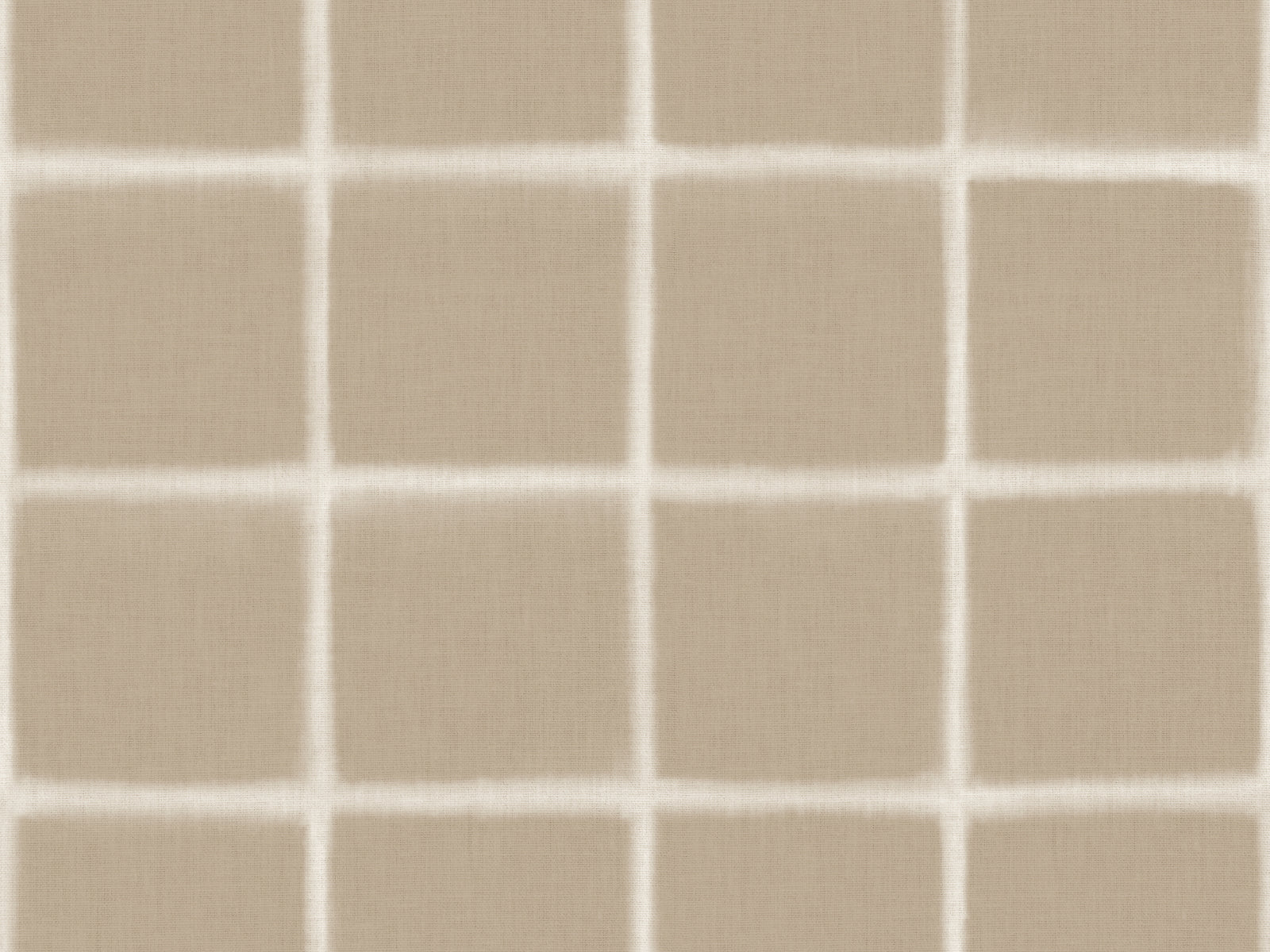 Coordonné Shibori Itajime - B00930