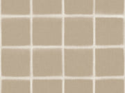 Coordonné Shibori Itajime - B00930