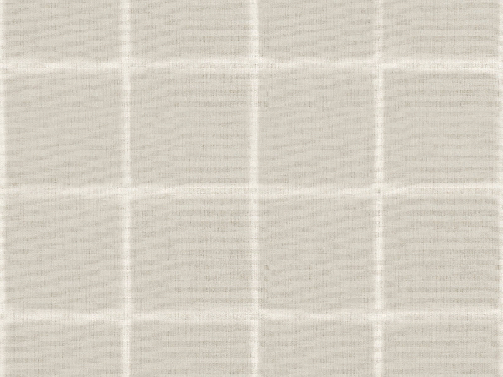 Coordonné Shibori Itajime - B00931