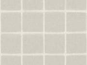 Coordonné Shibori Itajime - B00931