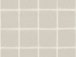 Coordonné Shibori Itajime - B00931