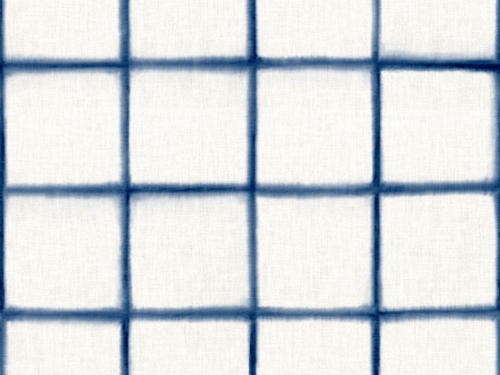 Coordonné Shibori Itajime - B00932