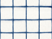 Coordonné Shibori Itajime - B00932
