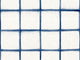 Coordonné Shibori Itajime - B00932